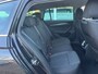 Skoda Octavia Combi 1.0 TSI Business Edition Plus | Memory Stoelen | Stuur Verwarming | Parkeer Sensoren