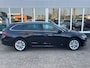Skoda Octavia Combi 1.0 TSI Business Edition Plus | Memory Stoelen | Stuur Verwarming | Parkeer Sensoren