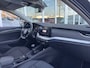 Skoda Octavia Combi 1.0 TSI Business Edition Plus | Memory Stoelen | Stuur Verwarming | Parkeer Sensoren