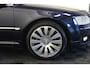 Audi A8 4.2 quattro Pro Line