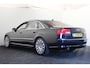 Audi A8 4.2 quattro Pro Line