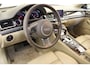 Audi A8 4.2 quattro Pro Line