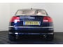 Audi A8 4.2 quattro Pro Line