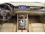 Audi A8 4.2 quattro Pro Line