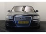 Audi A8 4.2 quattro Pro Line