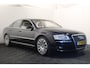 Audi A8 4.2 quattro Pro Line