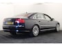 Audi A8 4.2 quattro Pro Line
