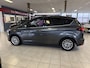 Ford C-Max 1.5 Titanium 150PK *APP*NAVI*TREKHAAK*