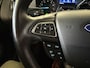 Ford C-Max 1.5 Titanium 150PK *APP*NAVI*TREKHAAK*