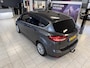 Ford C-Max 1.5 Titanium 150PK *APP*NAVI*TREKHAAK*