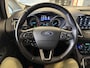Ford C-Max 1.5 Titanium 150PK *APP*NAVI*TREKHAAK*