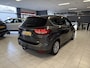 Ford C-Max 1.5 Titanium 150PK *APP*NAVI*TREKHAAK*