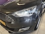 Ford C-Max 1.5 Titanium 150PK *APP*NAVI*TREKHAAK*