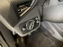 Ford C-Max 1.5 Titanium 150PK *APP*NAVI*TREKHAAK*