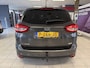 Ford C-Max 1.5 Titanium 150PK *APP*NAVI*TREKHAAK*