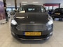 Ford C-Max 1.5 Titanium 150PK *APP*NAVI*TREKHAAK*