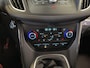 Ford C-Max 1.5 Titanium 150PK *APP*NAVI*TREKHAAK*