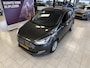Ford C-Max 1.5 Titanium 150PK *APP*NAVI*TREKHAAK*