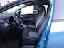 Renault Zoe R135 Intens 52 kWh Automatische airco, navigatie, licht metalen velgen, cruise controle, parkeersensoren voor en achter, apple carplay, andoid auto, achteruitrij camera, enz.