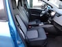 Renault Zoe R135 Intens 52 kWh Automatische airco, navigatie, licht metalen velgen, cruise controle, parkeersensoren voor en achter, apple carplay, andoid auto, achteruitrij camera, enz.