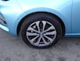 Renault Zoe R135 Intens 52 kWh Automatische airco, navigatie, licht metalen velgen, cruise controle, parkeersensoren voor en achter, apple carplay, andoid auto, achteruitrij camera, enz.