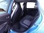 Renault Zoe R135 Intens 52 kWh Automatische airco, navigatie, licht metalen velgen, cruise controle, parkeersensoren voor en achter, apple carplay, andoid auto, achteruitrij camera, enz.