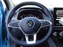 Renault Zoe R135 Intens 52 kWh Automatische airco, navigatie, licht metalen velgen, cruise controle, parkeersensoren voor en achter, apple carplay, andoid auto, achteruitrij camera, enz.