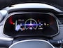 Renault Zoe R135 Intens 52 kWh Automatische airco, navigatie, licht metalen velgen, cruise controle, parkeersensoren voor en achter, apple carplay, andoid auto, achteruitrij camera, enz.