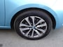 Renault Zoe R135 Intens 52 kWh Automatische airco, navigatie, licht metalen velgen, cruise controle, parkeersensoren voor en achter, apple carplay, andoid auto, achteruitrij camera, enz.