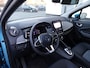 Renault Zoe R135 Intens 52 kWh Automatische airco, navigatie, licht metalen velgen, cruise controle, parkeersensoren voor en achter, apple carplay, andoid auto, achteruitrij camera, enz.
