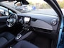 Renault Zoe R135 Intens 52 kWh Automatische airco, navigatie, licht metalen velgen, cruise controle, parkeersensoren voor en achter, apple carplay, andoid auto, achteruitrij camera, enz.