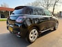 Suzuki Swift 1.2 Style Smart Hybrid/PDC sensoren/Stoelverwarming/Camera/Andriod - Carplay/Climate Controle/Adaptive Cruise Control