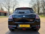 Suzuki Swift 1.2 Style Smart Hybrid/PDC sensoren/Stoelverwarming/Camera/Andriod - Carplay/Climate Controle/Adaptive Cruise Control