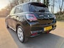Suzuki Swift 1.2 Style Smart Hybrid/PDC sensoren/Stoelverwarming/Camera/Andriod - Carplay/Climate Controle/Adaptive Cruise Control