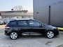 Renault Clio Estate 1.5 dCi ECO Dynamique
