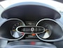 Renault Clio Estate 1.5 dCi ECO Dynamique