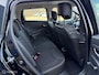 Renault Clio Estate 1.5 dCi ECO Dynamique