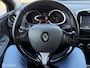 Renault Clio Estate 1.5 dCi ECO Dynamique
