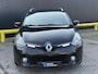 Renault Clio Estate 1.5 dCi ECO Dynamique