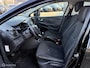 Renault Clio Estate 1.5 dCi ECO Dynamique
