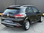 Renault Clio Estate 1.5 dCi ECO Dynamique