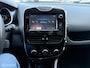 Renault Clio Estate 1.5 dCi ECO Dynamique