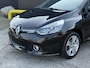 Renault Clio Estate 1.5 dCi ECO Dynamique