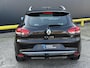 Renault Clio Estate 1.5 dCi ECO Dynamique
