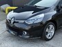 Renault Clio Estate 1.5 dCi ECO Dynamique
