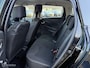 Renault Clio Estate 1.5 dCi ECO Dynamique