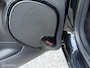 Renault Clio Estate 1.5 dCi ECO Dynamique