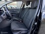 Renault Clio Estate 1.5 dCi ECO Dynamique