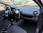 Renault Clio Estate 1.5 dCi ECO Dynamique