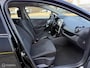Renault Clio Estate 1.5 dCi ECO Dynamique